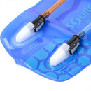 Source DIVIDE Trinksystem 2L