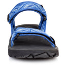 Source STREAM Wandersandalen EU38 Damen