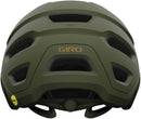 Giro SOURCE MIPS Fahrradhelm matte trail green Gr. M (55-59 cm) Herren