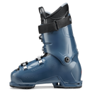 Tecnica MACH SPORT MV 90 GW Skischuh dark avio Herren