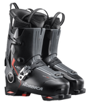Nordica HF 110 (GW) Skischuh black red anthracite Herren