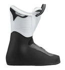 Nordica THE CRUISE 75 W Skischuh pearl black white gold Damen