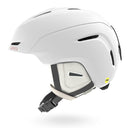 Giro AVERA MIPS W Skihelm pearl white Damen