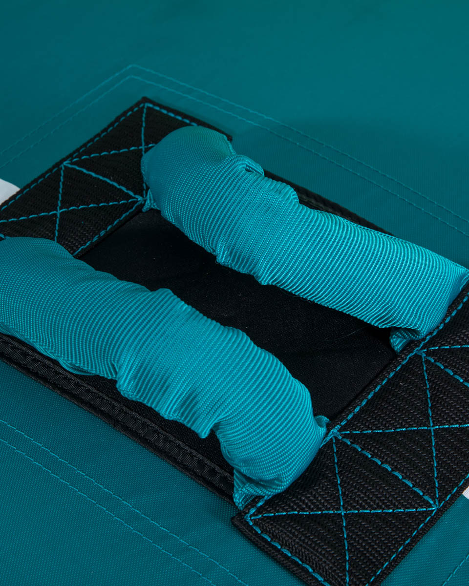 Jobe SWITCH 2P Loungesessel