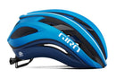 Giro AETHER SHERICAL MIPS Fahrradhelm matte ano blue Herren