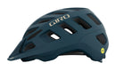 Giro RADIX MIPS Fahrradhelm matte harbor blue Herren