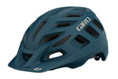 Giro RADIX MIPS Fahrradhelm matte harbor blue Herren