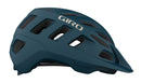 Giro RADIX MIPS Fahrradhelm matte harbor blue Herren