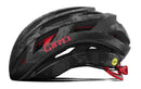 Giro HELIOS SPHERICAL MIPS Fahrradhelm matte black crossing Herren