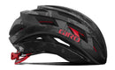 Giro HELIOS SPHERICAL MIPS Fahrradhelm matte black crossing Herren