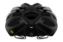 Giro SYNTHE MIPS II Fahrradhelm matte black Herren
