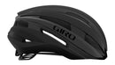 Giro SYNTHE MIPS II Fahrradhelm matte black Herren