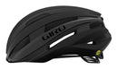 Giro SYNTHE MIPS II Fahrradhelm matte black Herren