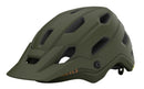Giro SOURCE MIPS Fahrradhelm matte trail green Herren