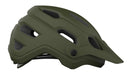 Giro SOURCE MIPS Fahrradhelm matte trail green Herren