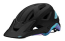 Giro MONTARO W MIPS II Fahrradhelm matte black chroma dots Damen
