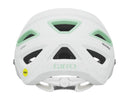 Giro MONTARO W MIPS II Fahrradhelm matte white Damen