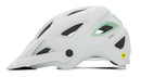 Giro MONTARO W MIPS II Fahrradhelm matte white Damen