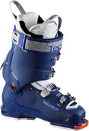 Tecnica COCHISE 105 W Skischuh cobalt blue Damen Gr. Mondo 24.5 - EU 38 2/3