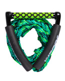Jobe WAKESURF ROPE Zubehör