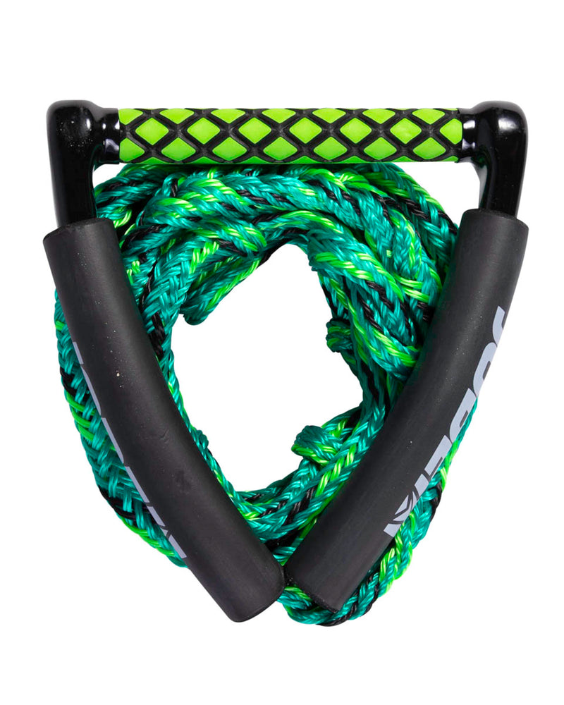 Jobe WAKESURF ROPE Zubehör