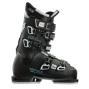 Tecnica MACH SPORT MV 85 W Skischuh black Damen