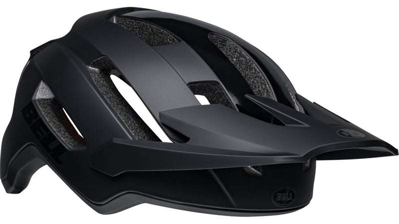 Bell 4FORTY AIR MIPS Fahrradhelm matte black Unisex