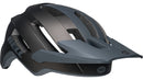 Bell 4FORTY AIR MIPS Fahrradhelm matte titanium charcoal Unisex