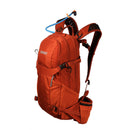 Source SUMMIT 15L Trinkrucksack Chilli Orange Unisex
