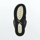 Head Operator LYT Boa Brown MP 26.5 Herren Snowboard Schuh Stiefel Boot