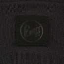Buff MERINO HEAVYWEIGHT BEANIE für Erwachsene solid black Gr. One Size