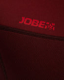 Jobe Perth 3/2mm Shorty Wetsuit Herren red