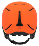 Giro JACKSON MIPS Skihelm matte bright orange Gr. S (52-55,5 cm) Unisex
