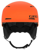 Giro TRIG MIPS Skihelm matte bright orange Gr. S (52-55,5 cm) Unisex