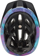 Giro RADIX MIPS W Fahrradhelm matte black chroma dot Gr. S (51-55 cm) Damen