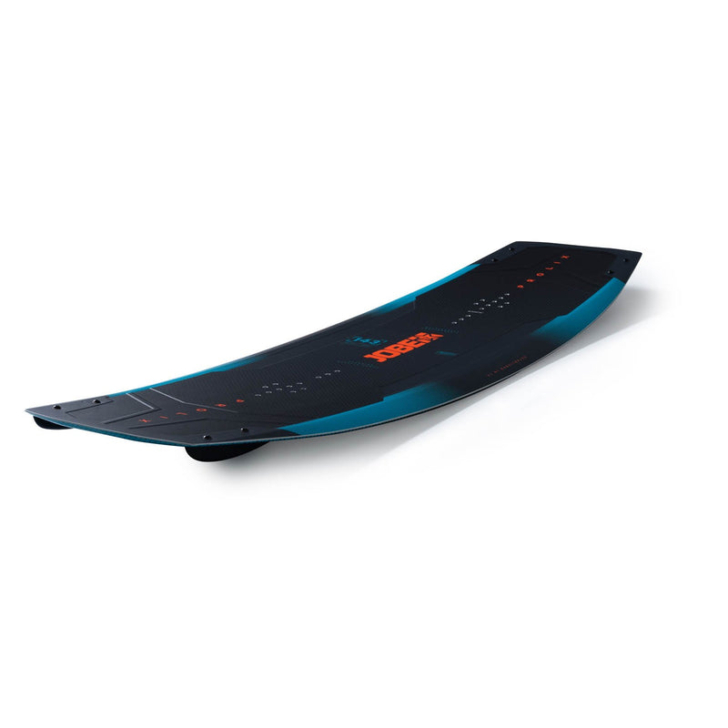 Jobe Wakeboard Prolix