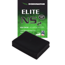 Dominator Wax Elite NS2 Fluorfreies Glide Wax für New Snow -5°C bis -12°C 100g