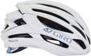 Giro SEYEN MIPS Fahrradhelm matte pearl white Gr. S (51-55 cm) Damen