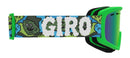 Giro REV Skibrille lil nugs OTG Jugend