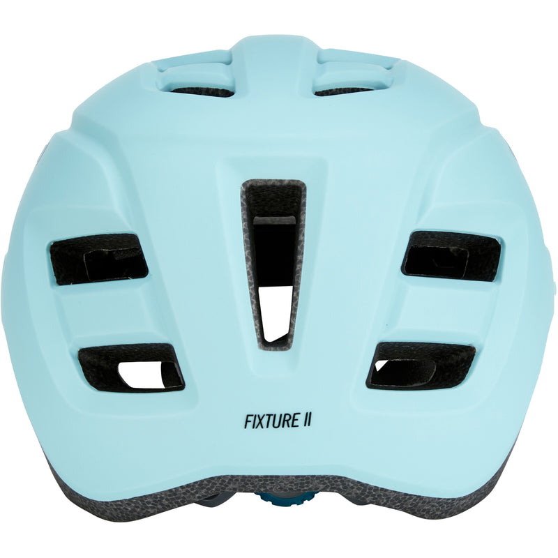 Giro FIXTURE MIPS II W Fahrradhelm matte light harbor blue Gr. Universal Fit Women (54-61 cm) Frauen