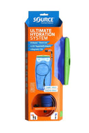 Source ULTIMATE HYDRATION SYSTEM Trinksystem 3L
