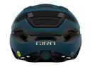 Giro MANIFEST SPHERICAL MIPS Fahrradhelm matte harbor blue Herren