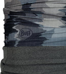 Buff POLAR MULTIFUNKTIONSTUCH für Erwachsene ropal grey Gr. One Size