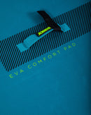 Jobe Yarra 10.6 Aufblasbares SUP Board Paket Teal