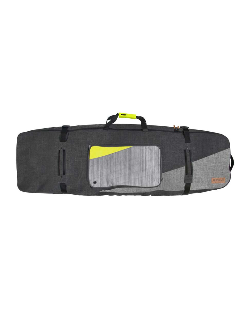 Jobe Wakeboard Tasche grey