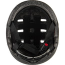 Bell LIL RIPPER Fahrradhelm gloss white grizzly Gr. (48-55 cm) Kinder