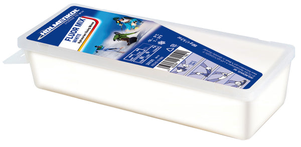 HOLMENKOL GW-25 150g HOLMENKOL | T-tune HOLMENKOL GW-25 150g HOLMENKOL | T-tune