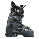 Tecnica MACH SPORT MV 95 W Skischuh race grey Damen Gr. Mondo 24.5 - EU 38 2/3