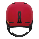 Giro CRÜE MIPS Ski-Snowboardhelm matte bright red Gr. XS (48,5-52 cm) Junior