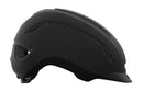 Giro CADEN II MIPS Fahrradhelm matte black Unisex